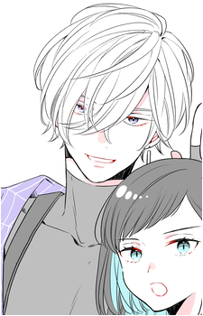 Image 9