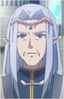 Syldora's image
