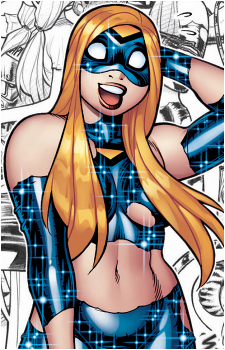 Empowered's image