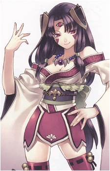 Vira-Lorr's image