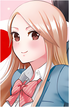 Makoto Oshino's image