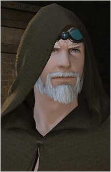 Cid nan Garlond
