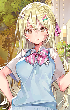 Ren Furutachi