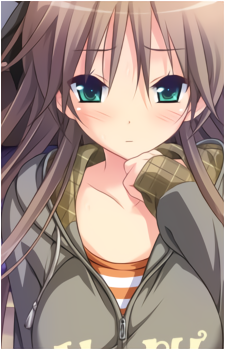 Alice Toriumi