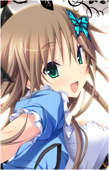 Alice Toriumi