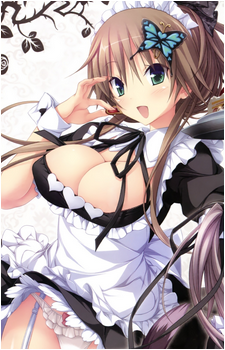 Alice Toriumi