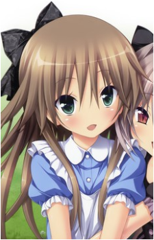 Alice Toriumi
