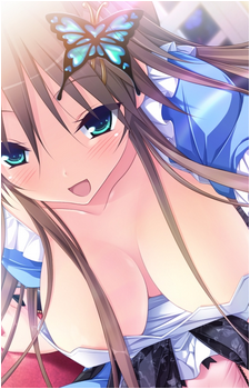 Alice Toriumi