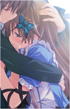 Alice Toriumi