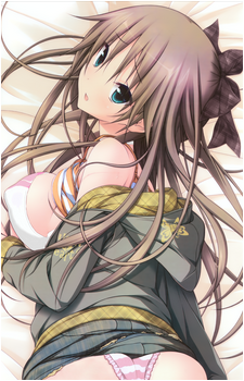 Alice Toriumi