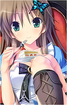 Alice Toriumi's image
