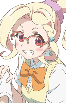 Mika Kukuri