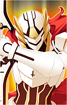 Fermata's image