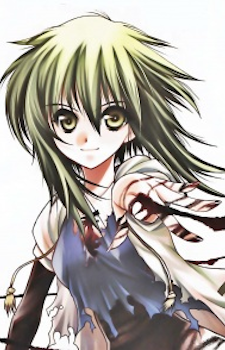 Seine Miyazaki's image