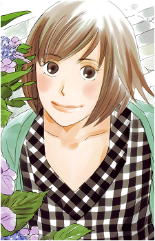 Megumi Noda's image