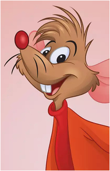 Jaq's image