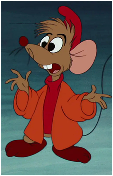 Jaq