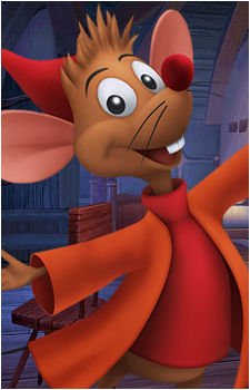 Jaq's image
