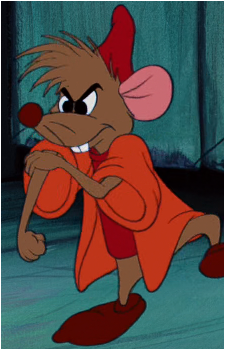 Jaq