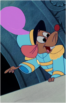 Jaq