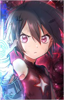 Sawa Ashihara's image