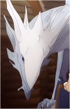 Amayori