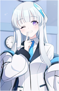 Noa