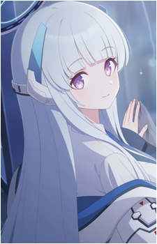 Noa