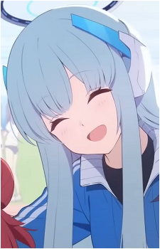 Noa
