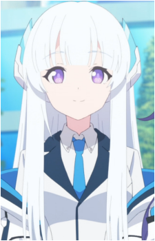 Noa
