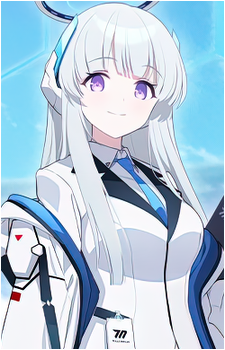 Noa's image
