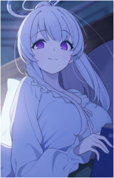 Noa
