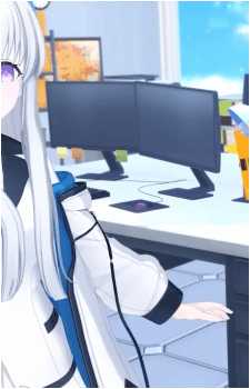 Noa