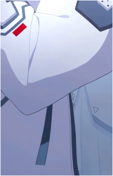 Noa