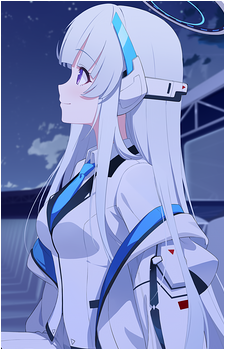 Noa