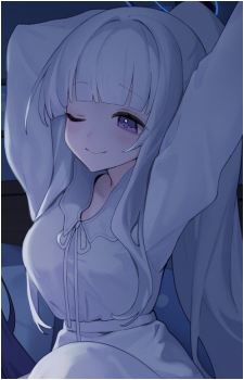 Noa