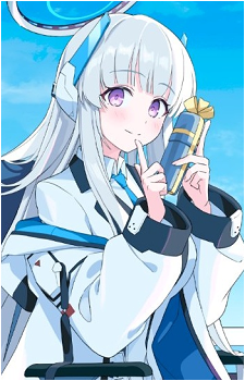 Noa