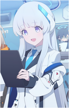 Noa