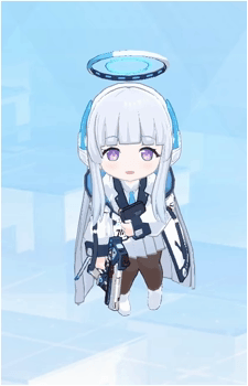 Noa