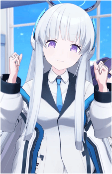 Noa