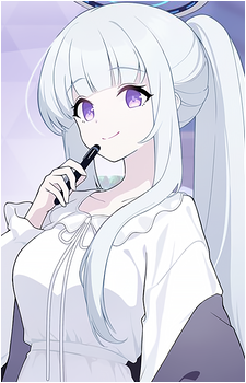 Noa