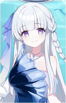 Noa