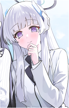 Noa