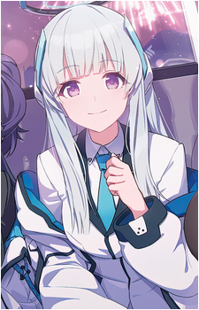 Noa