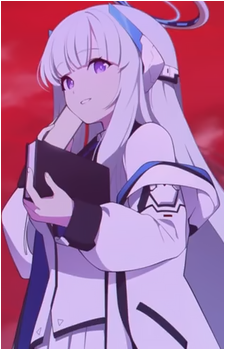 Noa