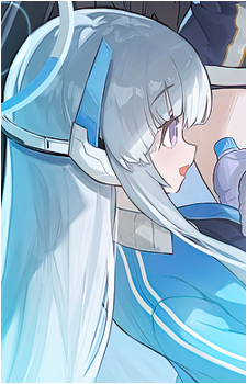 Noa