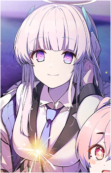 Noa