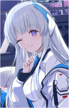 Noa