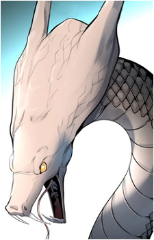 Lo Po Bia Yorari's image
