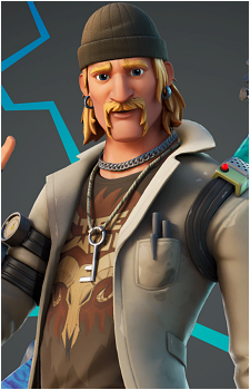 Lars {FN}